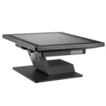 POS терминал Posiflex RT-2015 F0000002114