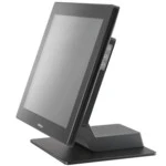 POS терминал Posiflex RT-2015 F0000002114