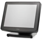 POS терминал Posiflex KS-7215G 04990