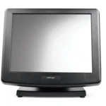 POS терминал Posiflex KS-7215G 04990