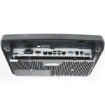 POS терминал Posiflex KS-7215G 04990