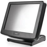 POS терминал Posiflex KS-7215G 04990