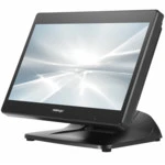 POS терминал Posiflex PS-3416E 05090