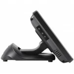 POS терминал Posiflex PS-3416E 05090