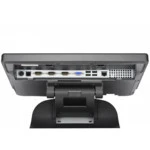POS терминал Posiflex PS-3416E 05090