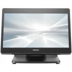 POS терминал Posiflex PS-3416E F0000002801