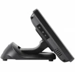 POS терминал Posiflex PS-3416E F0000002801