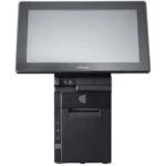 POS терминал Posiflex HS-3114A F0000002734