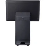 POS терминал Posiflex HS-3514W F0000002360