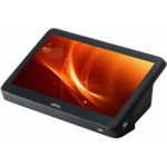 POS терминал АТОЛ OPTIMA V3 F0000002960