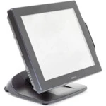 POS терминал Posiflex XT-3815 F0000002684