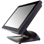 POS терминал Posiflex XT-3815 F0000002684