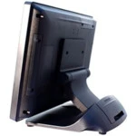 POS терминал Posiflex XT-3815 F0000002809