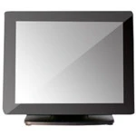 POS терминал Posiflex XT-3815 F0000002809