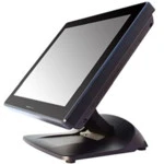POS терминал Posiflex XT-3815 F0000002809