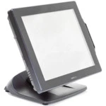 POS терминал Posiflex XT-3815 F0000002809