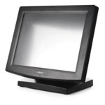 POS терминал Posiflex TM-8115E