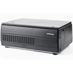 POS терминал Posiflex PB-3600-B F0000000304