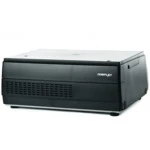 POS терминал Posiflex PB-3200-B F0000000551