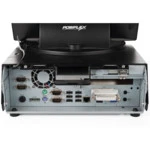 POS терминал Posiflex PB-3200-B F0000000551