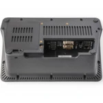 POS терминал АТОЛ OPTIMA