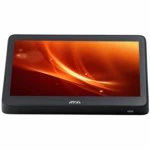 POS терминал АТОЛ OPTIMA