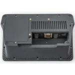 POS терминал АТОЛ OPTIMA