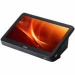 POS терминал АТОЛ OPTIMA