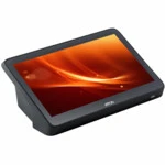 POS терминал АТОЛ OPTIMA