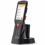 Терминал сбора данных  АТОЛ SMART Lite 47662