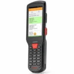 Терминал сбора данных  АТОЛ SMART Lite 47662