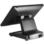 Опция к POS терминалам Posiflex POS-монитор Posiflex LM-3310-B LM-20082