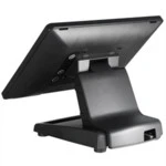 Опция к POS терминалам Posiflex LM-3310-B