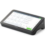 POS терминал АТОЛ Strike C108A