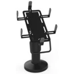 Опция к POS терминалам Пионер Кронштейн для платежного терминала PS-1010 F0000003109