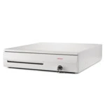 Денежный ящик Posiflex СR-4000