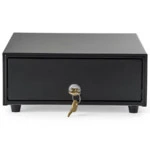 Денежный ящик АТОЛ SB-245-B