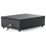 Денежный ящик АТОЛ SB-245-B