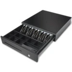 Денежный ящик Maken MK-425 F0000003117