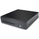 Денежный ящик Maken MK-425 F0000003117