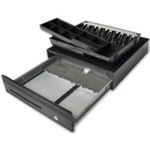 Денежный ящик Maken MK-425 F0000003117