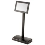 Дисплей покупателя Posiflex LM-6207-B