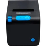 Термопринтер RONGTA RP328 USE rp328use