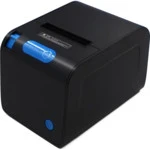 Термопринтер RONGTA RP328 USE rp328use