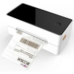 Термопринтер RONGTA RP421 (USB)