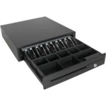 Денежный ящик Maken ECD-420