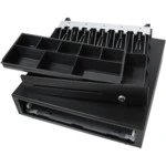 Денежный ящик Maken ECD-420