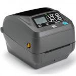 Термопринтер Zebra ZD500R ZD50042-T0E3R2FZ