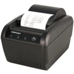 Термопринтер Posiflex Aura PP-6900U-L-B
