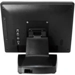 Опция к POS терминалам Posiflex LM-3315 LM3315B